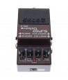 Pedal Compacto "Super Octave" Boss OC-3