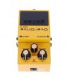 Pedal Compacto "OverDrive" Boss OD-3
