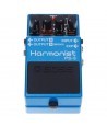 Pedal Compacto "Harmonist" Boss PS-6