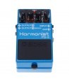 Pedal Compacto "Harmonist" Boss PS-6