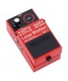Pedal Compacto "Loop Station" Boss RC-1