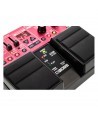 Pedal Compacto "Loop Station" Boss RC-30