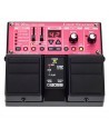Pedal Compacto "Loop Station" Boss RC-30