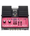 Pedal Compacto "Loop Station" Boss RC-30