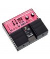 Pedal Compacto "Loop Station" Boss RC-30