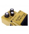 Pedal Compacto "Super OverDrive" Boss SD-1