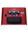 Armonizador Vocal Boss VE-2