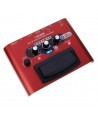 Armonizador Vocal Boss VE-2