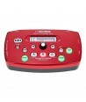 Procesador para Voz Boss VE-5 RD