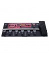 Loop Station Boss RC-300
