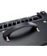 Amplificador para Guitarra Boss KATANA-50 MKII