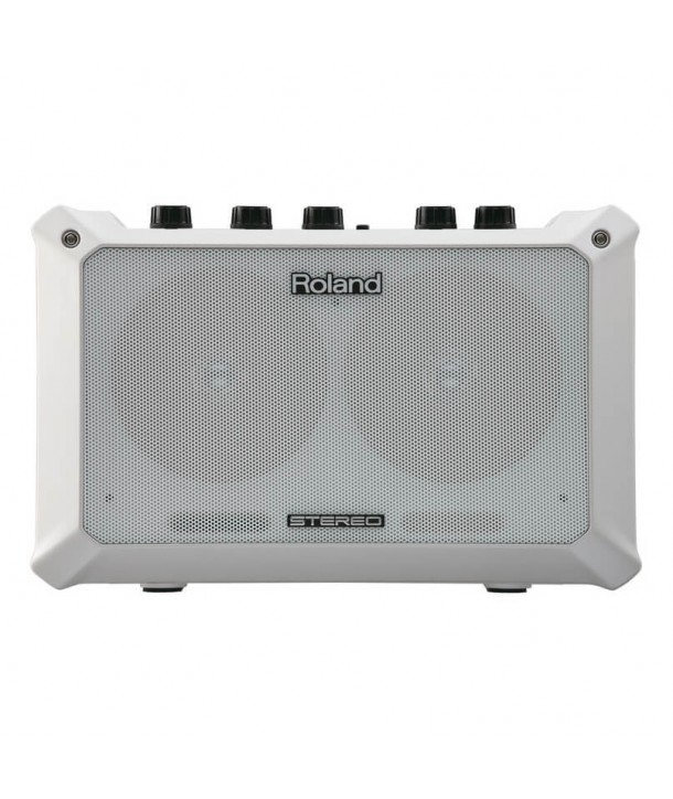 Combo Amplificador Roland MOBILE-BA