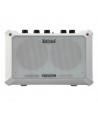 Combo Amplificador Roland MOBILE-BA