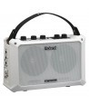 Combo Amplificador Roland MOBILE-BA