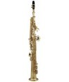 SAXO SOPRANO ROY BENSON SS-302