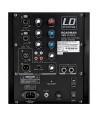 LD Systems Roadman 102