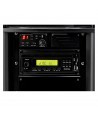 LD Systems Roadman 102