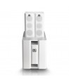 LD SYSTEMS Dave 8 XS W Sistema PA Blanco