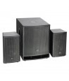 LD SYSTEMS Dave 18 G3 Sistema PA Amplificado 18" con DSP