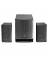 LD SYSTEMS Dave 18 G3 Sistema PA Amplificado 18" con DSP