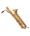 SAXO BARITONO JUPITER JBS1100 GL LACADO