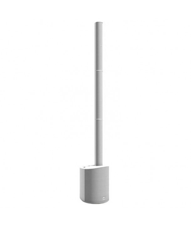 LD Systems MAUI 5 White Sistema de PA activo de Columna