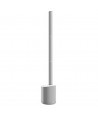 LD Systems MAUI 5 White Sistema de PA activo de Columna