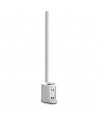 LD Systems MAUI 5 White Sistema de PA activo de Columna