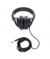 Audio-Technica ATH-M20 X