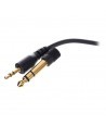 Audio-Technica ATH-M20 X