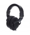 Audio-Technica ATH-M20 X