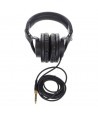 Audio-Technica ATH-M30 X