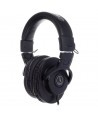 Audio-Technica ATH-M30 X