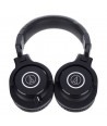 Audio-Technica ATH-M40 X