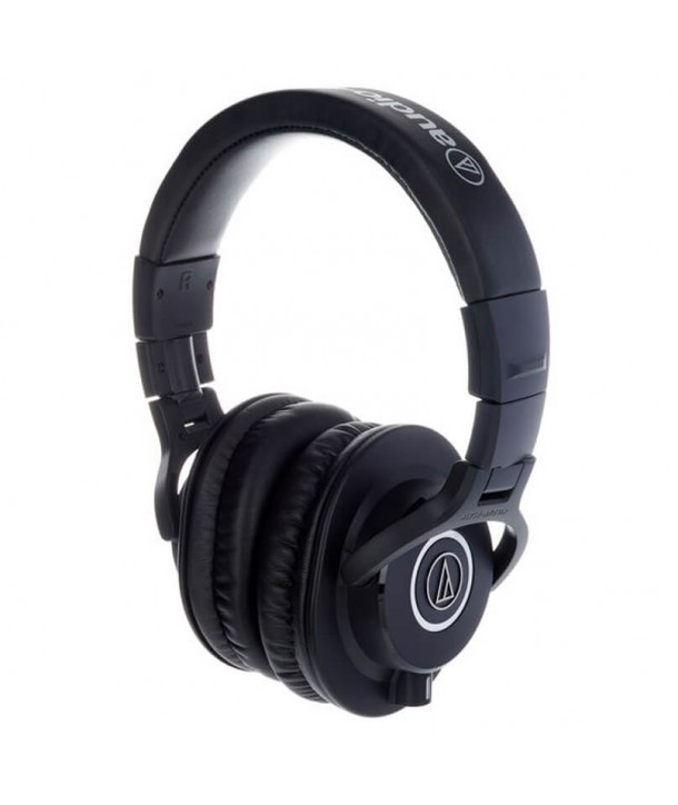 Audio-Technica ATH-M40 X