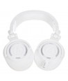 Audio-Technica ATH-M50 X WH