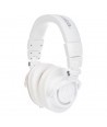 Audio-Technica ATH-M50 X WH