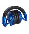 Audio-Technica ATH-M50 X BB