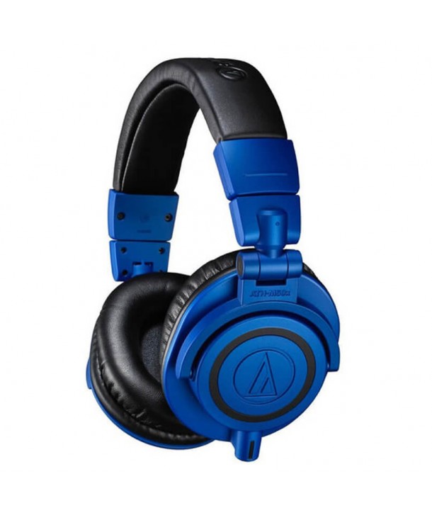 Audio-Technica ATH-M50 X BB