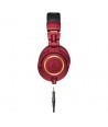 Audio-Technica ATH-M50 X RD