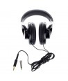 Shure SRH240