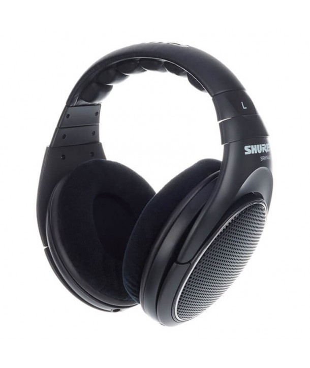 Shure SRH1440