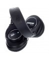 Shure SRH840