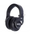 Shure SRH840