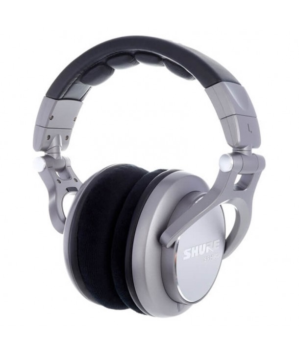 Shure SRH940