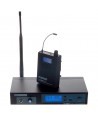 LD Systems MEI 100 G2 Monitor In-Ear