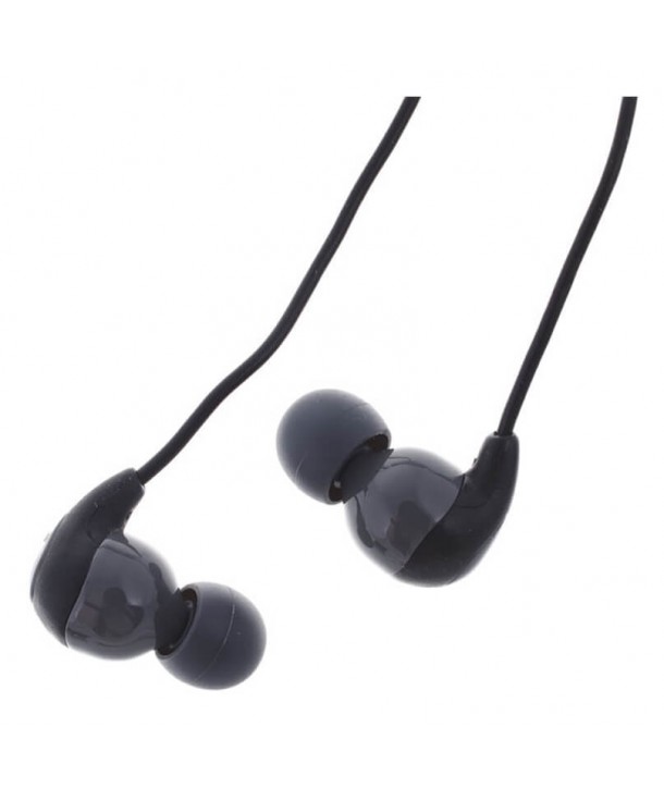 Shure SE112 Auriculares In-Ear