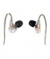 Shure SE215-CL Auriculares In-Ear