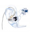 Shure SE215-K Auriculares In-Ear