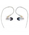 Shure SE215-K Auriculares In-Ear